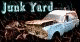 Check out the Junk Yard