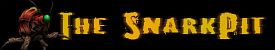 The Snarkpit