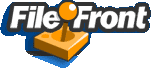 FileFront