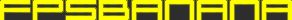 FPS Banana